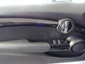 MINI Cooper Cabrio Aut. Negro - thumbnail 23