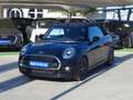 MINI Cooper Cabrio Aut. Negro - thumbnail 14