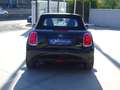 MINI Cooper Cabrio Aut. Negro - thumbnail 19
