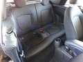 MINI Cooper Cabrio Aut. Negro - thumbnail 34