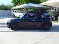 MINI Cooper Cabrio Aut. Negro - thumbnail 8