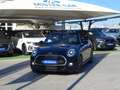 MINI Cooper Cabrio Aut. Negro - thumbnail 22
