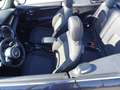 MINI Cooper Cabrio Aut. Negro - thumbnail 12