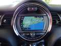 MINI Cooper Cabrio Aut. Negro - thumbnail 30