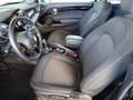MINI Cooper Cabrio Aut. Negro - thumbnail 24