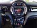 MINI Cooper Cabrio Aut. Negro - thumbnail 29