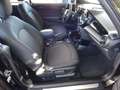 MINI Cooper Cabrio Aut. Negro - thumbnail 33