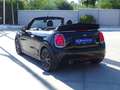 MINI Cooper Cabrio Aut. Negro - thumbnail 7