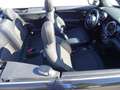MINI Cooper Cabrio Aut. Negro - thumbnail 10