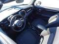 MINI Cooper Cabrio Aut. Negro - thumbnail 11