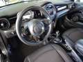MINI Cooper Cabrio Aut. Negro - thumbnail 26