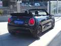 MINI Cooper Cabrio Aut. Negro - thumbnail 5