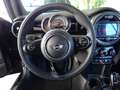 MINI Cooper Cabrio Aut. Negro - thumbnail 25