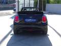 MINI Cooper Cabrio Aut. Negro - thumbnail 6