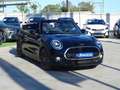 MINI Cooper Cabrio Aut. Negro - thumbnail 3