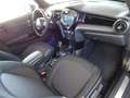 MINI Cooper Cabrio Aut. Negro - thumbnail 32