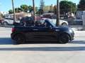 MINI Cooper Cabrio Aut. Negro - thumbnail 4