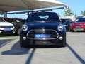 MINI Cooper Cabrio Aut. Negro - thumbnail 15