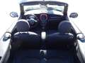 MINI Cooper Cabrio Aut. Negro - thumbnail 13