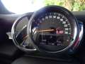 MINI Cooper Cabrio Aut. Negro - thumbnail 27