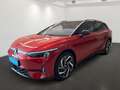 Volkswagen ID.7 Tourer GTX 4Motion AHK Navi Matrix LED Kamera Rot - thumbnail 1