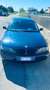 BMW 320 320d Touring Futura Blu/Azzurro - thumbnail 4