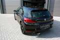 Volkswagen Scirocco 1.4 TSI (BlueMotion Technology) - thumbnail 5