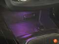 Renault Kadjar 1.3 TCe GPF Intens 103kW Grijs - thumbnail 26