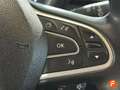 Renault Kadjar 1.3 TCe GPF Intens 103kW Gris - thumbnail 23