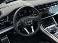 Audi SQ7 4.0l TFSI Quattro AHK*Panorama*7Sitzer*StandHei... Schwarz - thumbnail 9