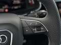 Audi SQ7 4.0l TFSI Quattro AHK*Panorama*7Sitzer*StandHei... Schwarz - thumbnail 12