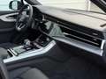 Audi SQ7 4.0l TFSI Quattro AHK*Panorama*7Sitzer*StandHei... Schwarz - thumbnail 5