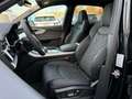 Audi SQ7 4.0l TFSI Quattro AHK*Panorama*7Sitzer*StandHei... Schwarz - thumbnail 8