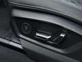 Audi SQ7 4.0l TFSI Quattro AHK*Panorama*7Sitzer*StandHei... Schwarz - thumbnail 10