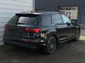 Audi SQ7 4.0l TFSI Quattro AHK*Panorama*7Sitzer*StandHei... Schwarz - thumbnail 18