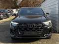 Audi SQ7 4.0l TFSI Quattro AHK*Panorama*7Sitzer*StandHei... Schwarz - thumbnail 1