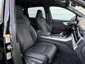 Audi SQ7 4.0l TFSI Quattro AHK*Panorama*7Sitzer*StandHei... Schwarz - thumbnail 3