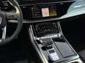 Audi SQ7 4.0l TFSI Quattro AHK*Panorama*7Sitzer*StandHei... Schwarz - thumbnail 14