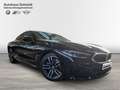 BMW M850 i xDrive Coupé*M Sportpaket*DrivAProf*ParkAPlus*So Schwarz - thumbnail 6