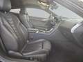 BMW M850 i xDrive Coupé*M Sportpaket*DrivAProf*ParkAPlus*So Schwarz - thumbnail 11