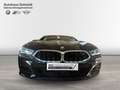 BMW M850 i xDrive Coupé*M Sportpaket*DrivAProf*ParkAPlus*So Schwarz - thumbnail 7