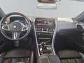 BMW M850 i xDrive Coupé*M Sportpaket*DrivAProf*ParkAPlus*So Schwarz - thumbnail 12