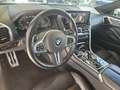 BMW M850 i xDrive Coupé*M Sportpaket*DrivAProf*ParkAPlus*So Schwarz - thumbnail 19