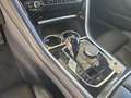 BMW M850 i xDrive Coupé*M Sportpaket*DrivAProf*ParkAPlus*So Schwarz - thumbnail 22