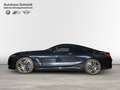 BMW M850 i xDrive Coupé*M Sportpaket*DrivAProf*ParkAPlus*So Schwarz - thumbnail 2