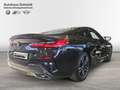 BMW M850 i xDrive Coupé*M Sportpaket*DrivAProf*ParkAPlus*So Schwarz - thumbnail 5