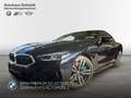 BMW M850 i xDrive Coupé*M Sportpaket*DrivAProf*ParkAPlus*So Schwarz - thumbnail 1