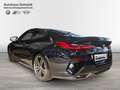 BMW M850 i xDrive Coupé*M Sportpaket*DrivAProf*ParkAPlus*So Schwarz - thumbnail 3