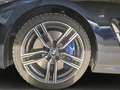 BMW M850 i xDrive Coupé*M Sportpaket*DrivAProf*ParkAPlus*So Schwarz - thumbnail 17