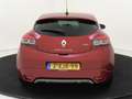 Renault Megane Coupé 1.2 TCe GT-Line | Camera Rouge - thumbnail 7